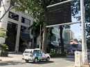 Công khai chỉ số môi trường để làm gì? Công khai chỉ số môi trường để làm gì?