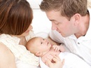 Nhất nam viết hữu thập nữ viết vô! Nhất nam viết hữu thập nữ viết vô!
