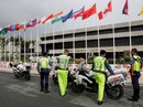 ASEAN giải nhiều bài toán khó ASEAN giải nhiều bài toán khó