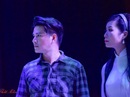Diễn viên phim thất nghiệp dài dài Diễn viên phim thất nghiệp dài dài
