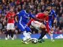 Kante trở lại, Chelsea có cản được M.U? Kante trở lại, Chelsea có cản được M.U?