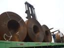 Ứng phó với "cáo buộc" thép Trung Quốc đội lốt thép Việt Ứng phó với "cáo buộc" thép Trung Quốc đội lốt thép Việt