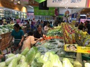 Kinh tế tập thể đang chuyển mình Kinh tế tập thể đang chuyển mình
