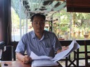 Vụ án gây băn khoăn dư luận Đồng Nai Vụ án gây băn khoăn dư luận Đồng Nai