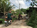 Gỡ khó dự án "treo" Gỡ khó dự án "treo"