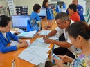 Giá điện vẫn được kiểm soát Giá điện vẫn được kiểm soát