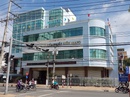 Cán bộ Tiền Giang xuất ngoại như... đi chợ Cán bộ Tiền Giang xuất ngoại như... đi chợ