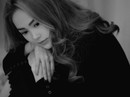 Minh Hằng: Phải biết khóc để được cười Minh Hằng: Phải biết khóc để được cười