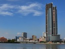 Trầy trật thu giữ tài sản nợ xấu Trầy trật thu giữ tài sản nợ xấu