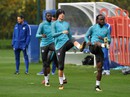 Khó xem miễn phí Champions League Khó xem miễn phí Champions League