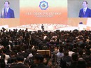 Châu Á - Thái Bình Dương thành đầu tàu kinh tế Châu Á - Thái Bình Dương thành đầu tàu kinh tế