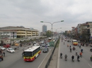 Rối chuyện tăng - giảm tốc độ Rối chuyện tăng - giảm tốc độ