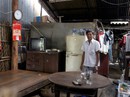 Tạm thoát ám ảnh quy hoạch treo Tạm thoát ám ảnh quy hoạch treo