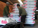 Xử lý từ gốc dự án thua lỗ Xử lý từ gốc dự án thua lỗ