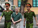Ngăn chặn sự tha hóa quyền lực Ngăn chặn sự tha hóa quyền lực