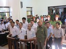 Giao đất cho người thân đứng tên Giao đất cho người thân đứng tên