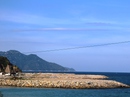 Chịu phạt để lấp thì còn gì vịnh Nha Trang! Chịu phạt để lấp thì còn gì vịnh Nha Trang!