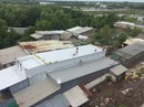 Tường thuật từ vùng bão số 16 (Tembin) Tường thuật từ vùng bão số 16 (Tembin)