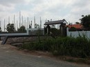 Biệt thự xây trái phép ở Sóc Trăng sẽ được “giải cứu”? Biệt thự xây trái phép ở Sóc Trăng sẽ được “giải cứu”?