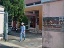 Con "quan" thành công chức Con "quan" thành công chức
