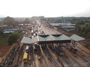 Phó Phòng CSGT Đồng Nai: Tôi mệt mỏi vì quá khứ bị mổ xẻ! Phó Phòng CSGT Đồng Nai: Tôi mệt mỏi vì quá khứ bị mổ xẻ!