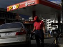 Venezuela khó tránh vỡ nợ? Venezuela khó tránh vỡ nợ?