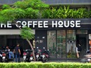 Kinh doanh chuỗi không dễ hốt bạc! Kinh doanh chuỗi không dễ hốt bạc!