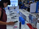 Xuất khẩu nhiều mặt hàng chủ lực giảm Xuất khẩu nhiều mặt hàng chủ lực giảm