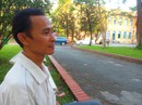 Thê thảm vì hợp đồng miệng Thê thảm vì hợp đồng miệng