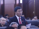 Đà Nẵng: Đề nghị điều tra doanh nghiệp dùng thủ đoạn với lãnh đạo Đà Nẵng: Đề nghị điều tra doanh nghiệp dùng thủ đoạn với lãnh đạo