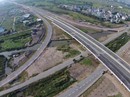 Thận trọng khi giá đất nền "nhảy múa" Thận trọng khi giá đất nền "nhảy múa"