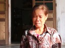 “Vỡ trận” lương hưu “Vỡ trận” lương hưu