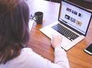 Người Việt trẻ kiếm tiền tỉ qua Internet Người Việt trẻ kiếm tiền tỉ qua Internet