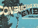 “Con đường xưa em đi” được hát trở lại, kiểm điểm Cục NTBD “Con đường xưa em đi” được hát trở lại, kiểm điểm Cục NTBD