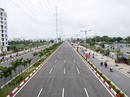 TP HCM: Thu hồi nhà công vụ xài sai, "trảm" dự án chậm TP HCM: Thu hồi nhà công vụ xài sai, "trảm" dự án chậm
