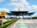 Tổng cục Đường bộ mở đường cho độc quyền Tổng cục Đường bộ mở đường cho độc quyền