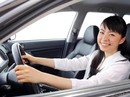 7 tính năng an toàn cần biết trên ô tô 7 tính năng an toàn cần biết trên ô tô