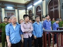 Kháng nghị tăng án ông trùm casino ở Sài Gòn Kháng nghị tăng án ông trùm casino ở Sài Gòn
