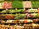 Khởi nghiệp với thực phẩm sạch, lưu ý điều gì? Khởi nghiệp với thực phẩm sạch, lưu ý điều gì?