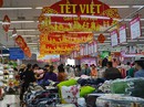 Chi tiêu cuối năm sao cho hiệu quả? Chi tiêu cuối năm sao cho hiệu quả?
