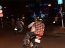 Băng cướp liều lĩnh bậc nhất Hải Phòng Băng cướp liều lĩnh bậc nhất Hải Phòng
