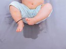 Con tôi 6 tuổi còn đái dầm, có đáng lo? Con tôi 6 tuổi còn đái dầm, có đáng lo?
