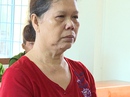 Ghen tuông, tạt axít làm mù 2 mắt người tình Ghen tuông, tạt axít làm mù 2 mắt người tình
