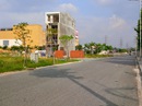 Thận trọng khi mua đất nền đồng sở hữu Thận trọng khi mua đất nền đồng sở hữu
