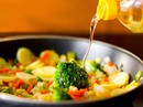 4 thói quen xào nấu dẫn đến ung thư nhiều người đều mắc phải 4 thói quen xào nấu dẫn đến ung thư nhiều người đều mắc phải