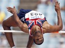 HCB nhảy cao Olympic tử nạn sau bữa ăn tối với Usain Bolt HCB nhảy cao Olympic tử nạn sau bữa ăn tối với Usain Bolt