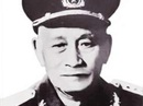 Chuyện về vị Đại tướng không có nhà riêng Chuyện về vị Đại tướng không có nhà riêng