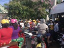 Khám nghiệm vụ giết vợ, giấu xác suốt 4 năm Khám nghiệm vụ giết vợ, giấu xác suốt 4 năm