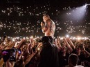 Thăng trầm nhóm nhạc huyền thoại Linkin Park Thăng trầm nhóm nhạc huyền thoại Linkin Park