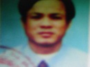 Thái Bình truy nã nguyên cán bộ xã Thái Bình truy nã nguyên cán bộ xã